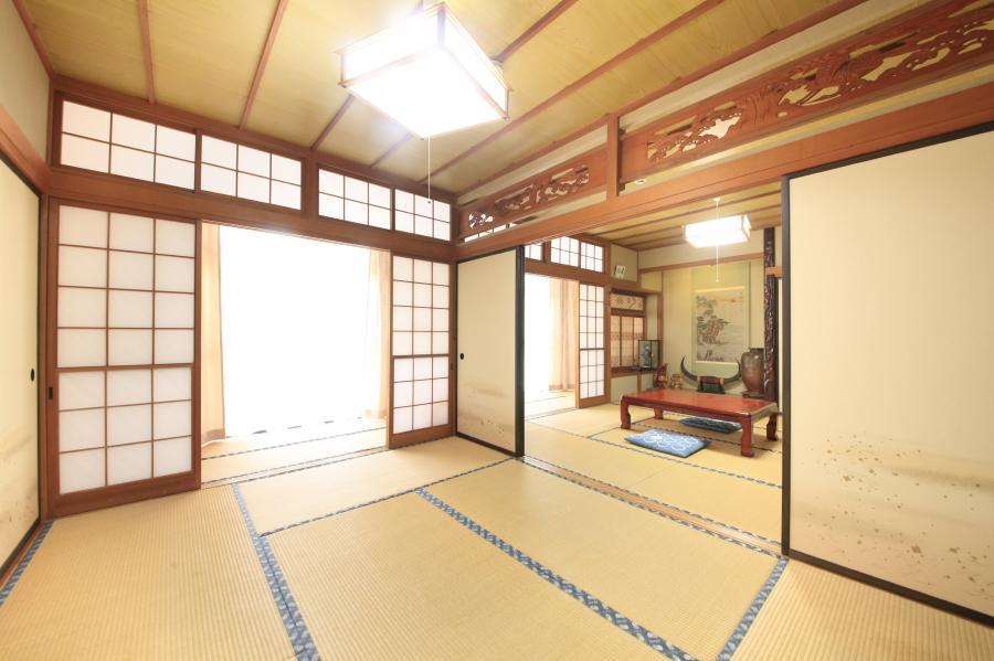 Отель Minshuku Fukufuji Никко Экстерьер фото