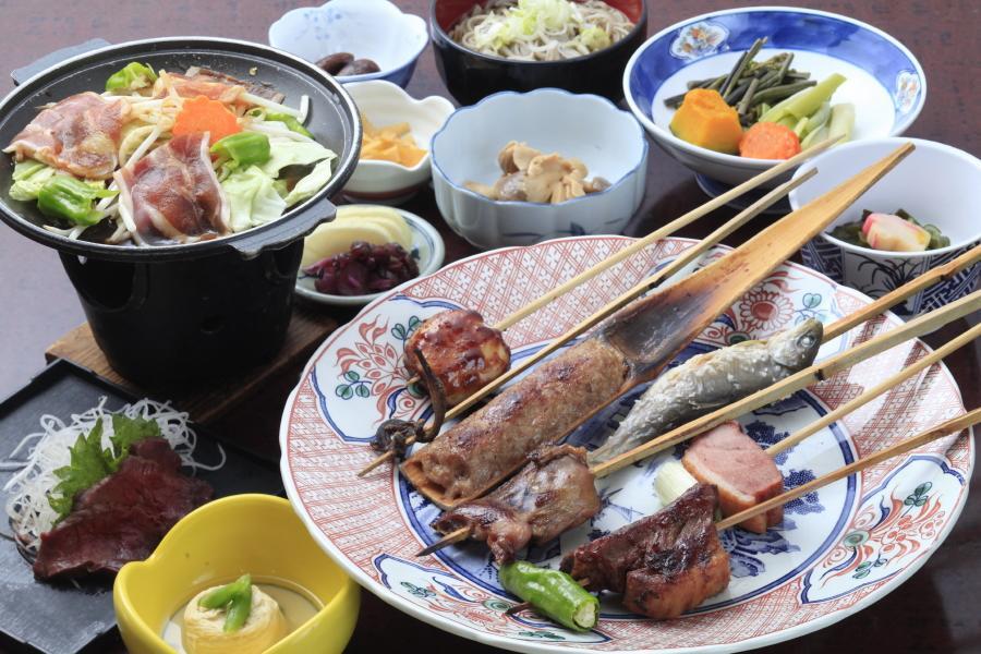Отель Minshuku Fukufuji Никко Экстерьер фото
